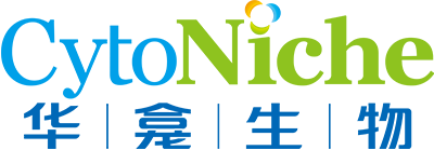 北京Ebpay(中国)生物科技有限公司